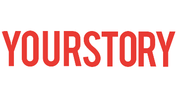 IIT-BHU graduate serial entrepreneur goes back to school with SchoolMitra